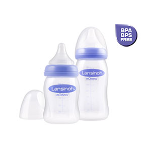bt-listing-2 BPA and BPS Free Baby Feeding Bottle