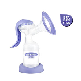 mbp-listingbpa-2 BPA and BPS Free Manual Breast Pump