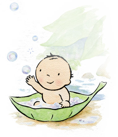 View Our Earth Friendly Baby Natural & Organic Products - Lansinoh