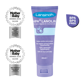 lanolin-listing-mb Tube of HPA® Lanolin by Lansinoh