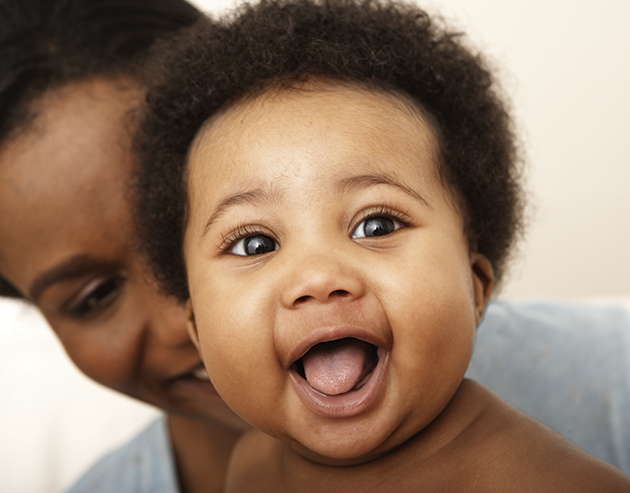 How Breastfeeding Can Help If Baby Gets Sick How Breastfeeding Can Help If Baby Gets Sick