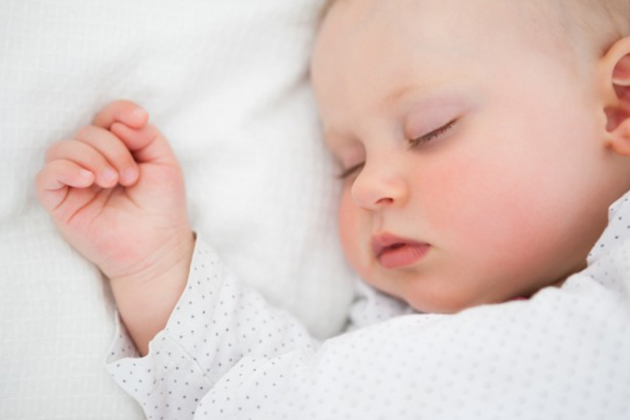 How to Handle Sleep Deprivation How to Handle Sleep Deprivation