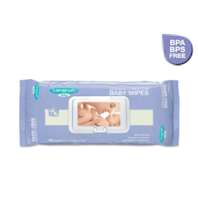 ccwipes-listingbpa